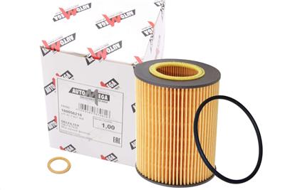 AUTOMEGA 180056210 EAN: 4053184370816.