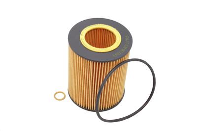 AUTOMEGA 180056210 EAN: 4053184370816.