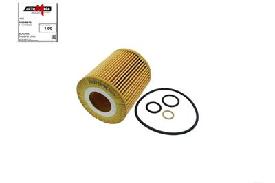 AUTOMEGA 180056810 EAN: 4053184370878.