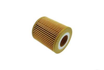 AUTOMEGA 180056810 EAN: 4053184370878.