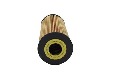 AUTOMEGA 180057310 EAN: 4053184370922.