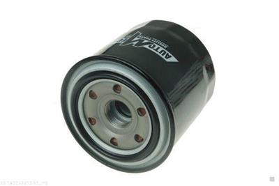 AUTOMEGA 180057610 EAN: 4053184370953.