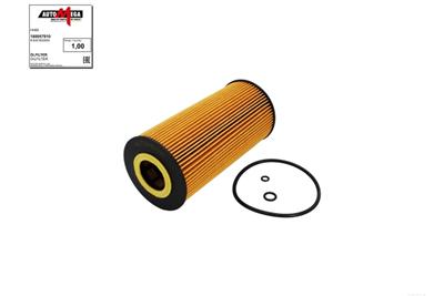 AUTOMEGA 180057910 EAN: 4053184370984.