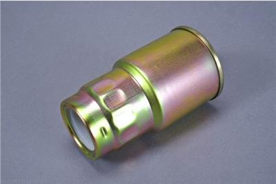 AUTOMEGA 180061110 EAN: 4053184371301.