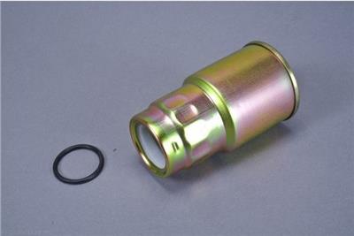 AUTOMEGA 180061110 EAN: 4053184371301.