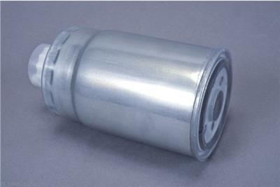 AUTOMEGA 180061610 EAN: 4053184371356.