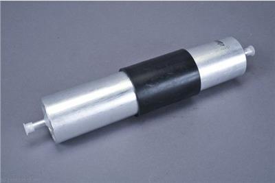 AUTOMEGA 180063510 EAN: 4053184371547.