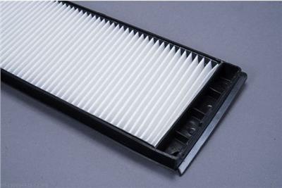 AUTOMEGA 180064410 EAN: 4053184371639.