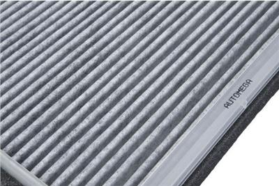 AUTOMEGA 180065610 EAN: 4053184371752.