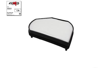 AUTOMEGA 180065810 EAN: 4053184371776.