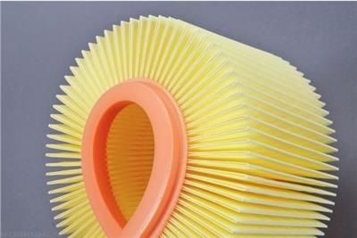 AUTOMEGA 180066410 EAN: 4053184371837.