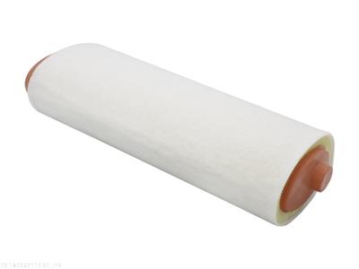 AUTOMEGA 180067110 EAN: 4053184371905.