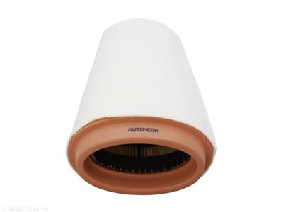 AUTOMEGA 180067110 EAN: 4053184371905.