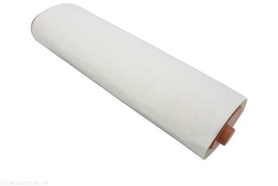 AUTOMEGA 180067310 EAN: 4053184371929.