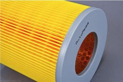 AUTOMEGA 180069110 EAN: 4053184372100.