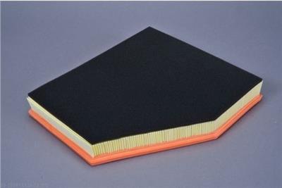 AUTOMEGA 180071510 EAN: 4053184372346.