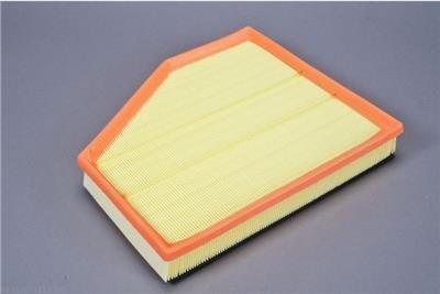 AUTOMEGA 180071510 EAN: 4053184372346.