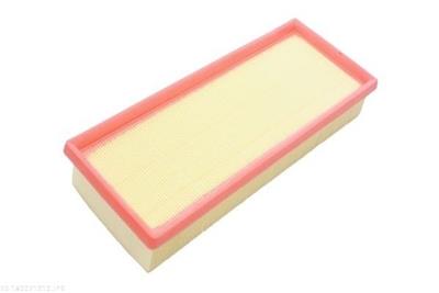 AUTOMEGA 180071910 EAN: 4053184372384.