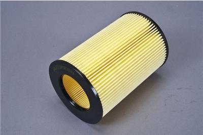 AUTOMEGA 180075110 EAN: 4053184372704.