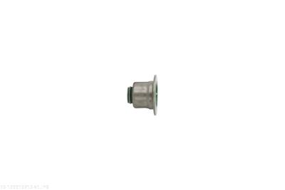 AUTOMEGA 190010210 EAN: 4053184356926.