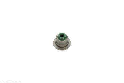 AUTOMEGA 190010210 EAN: 4053184356926.