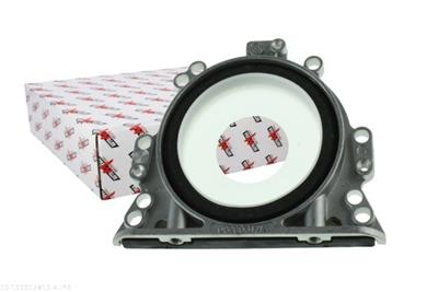 AUTOMEGA 190017810 EAN: 4053184365089.