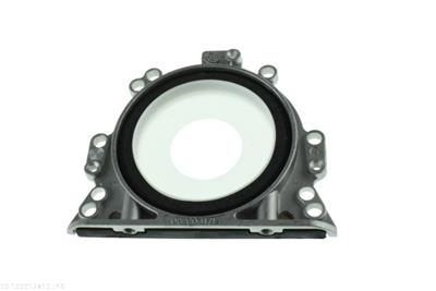 AUTOMEGA 190017810 EAN: 4053184365089.