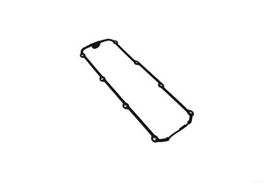 AUTOMEGA 190024810 EAN: 4053184358388.