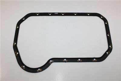 AUTOMEGA 190026410 EAN: 4053184358548.