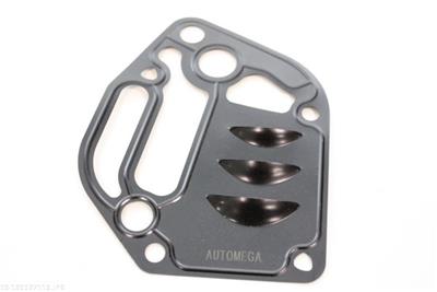 AUTOMEGA 190027110 EAN: 4053184358616.