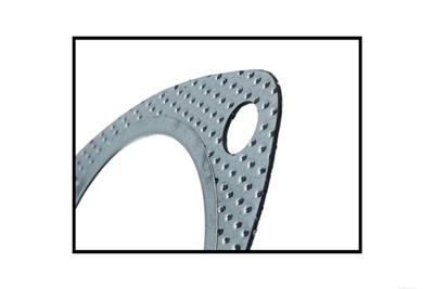 AUTOMEGA 190032710 EAN: 4053184359170.