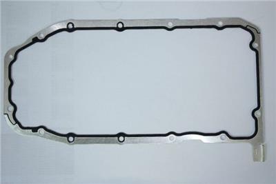 AUTOMEGA 190050410 EAN: 4053184361210.