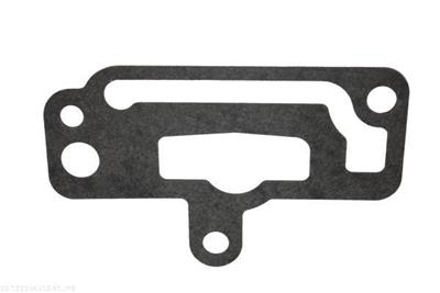 AUTOMEGA 190054510 EAN: 4053184361685.