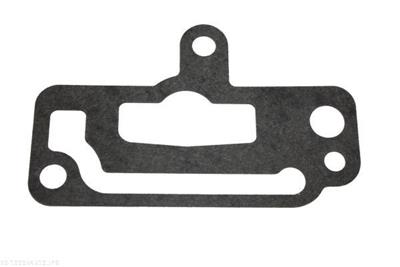 AUTOMEGA 190054510 EAN: 4053184361685.