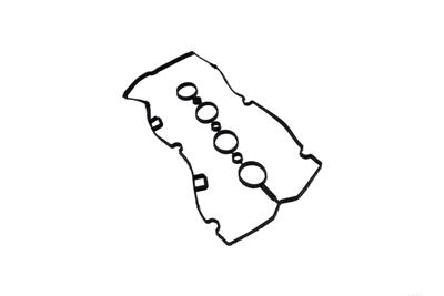 AUTOMEGA 190059810 EAN: 4053184362347.