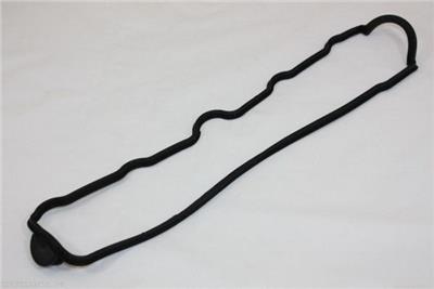 AUTOMEGA 190063910 EAN: 4053184362798.