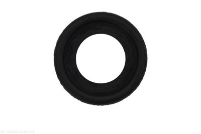 AUTOMEGA 190064710 EAN: 4053184362873.