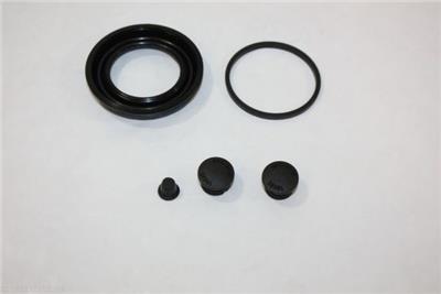 AUTOMEGA 190070210 EAN: 4053184363429.