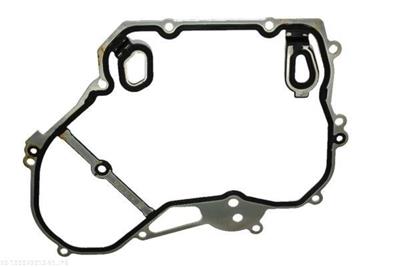 AUTOMEGA 190072910 EAN: 4053184363696.