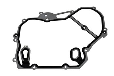 AUTOMEGA 190072910 EAN: 4053184363696.