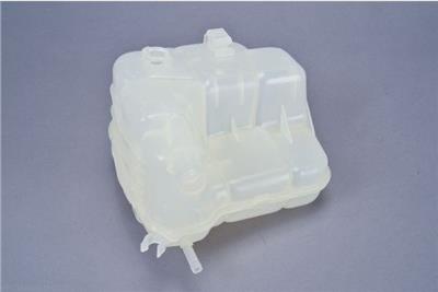 AUTOMEGA 210000310 EAN: 4053184441646.