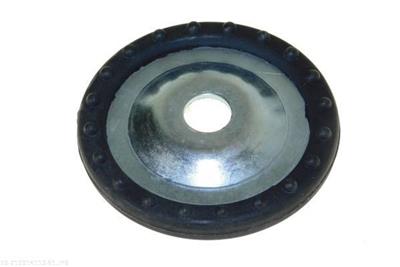 AUTOMEGA 210014110 EAN: 4053184448911.