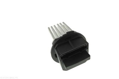 AUTOMEGA 210015810 EAN: 4053184449277.