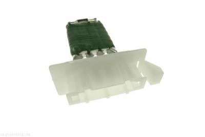 AUTOMEGA 210019210 EAN: 4053184449956.