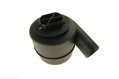 AUTOMEGA 210023210 EAN: 4053184450761.