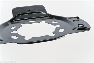 AUTOMEGA 210027110 EAN: 4053184451638.