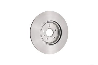 AUTOMEGA 210043710 EAN: 4053184634512.