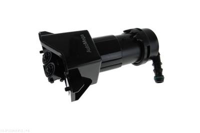 AUTOMEGA 210049310 EAN: 4053184456701.