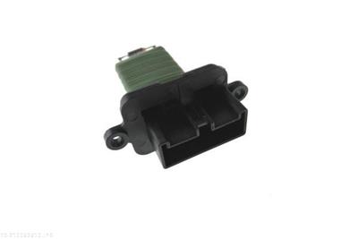 AUTOMEGA 210062610 EAN: 4053184459818.