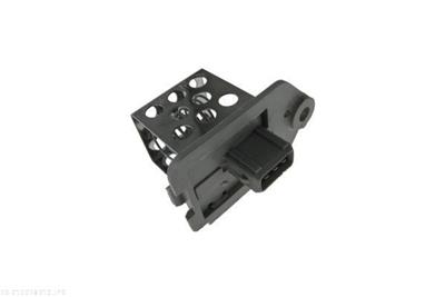 AUTOMEGA 210078310 EAN: 4053184462054.